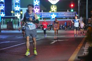 BIB: 
                            <button type="button" onclick="openModal(24411000)" class="btn btn-primary btn-sm float-right btn-popup" data-toggle="modal" data-target=".modal-high-quality">
                        <i class="fas fa-shopping-cart"></i> Add to Cart
                    </button>
                                            <button type="button" onclick="isThisMe(24411000, true)" class="btn btn-success btn-sm float-right btn-popup btn-isme hidden" data-toggle="tooltip" data-placement="bottom" title="นี่คือรูปของคุณใช่ไหม คลิกที่นี่เพื่อเอาเข้าอัลบั้ม">
                        <i class="fas fa-plus"></i> Add to album
                    </button>
                    <button type="button" onclick="isThisMe(24411000, false)" class="btn btn-warning btn-sm float-right btn-popup btn-isnotme hidden">
                        <i class="fas fa-ban"></i> Remove from album
                    </button>